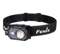 Ліхтар Fenix HL45R LED з безконтактним датчиком (HL45RLED)