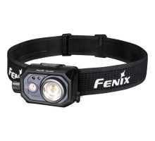 Ліхтар Fenix HL45R LED з безконтактним датчиком (HL45RLED)