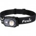 Ліхтар Fenix HL45R LED з безконтактним датчиком (HL45RLED)