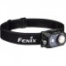 Ліхтар Fenix HL45R LED з безконтактним датчиком (HL45RLED)