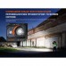 Ліхтар Fenix HL45R LED з безконтактним датчиком (HL45RLED)