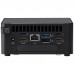 Комп'ютер ASUS ASUS NUC 14 Pro RNUC14RVHU700002I Tall Kit(L6) / Ultra7 155H, M.2 22x80 NVMe; 22x42 NVMe/2.5'' S (90AR0072-M001P0)