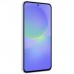 Мобільний телефон Samsung Galaxy A36 5G 6/128Gb Light Violet (SM-A366BLVBEUC)