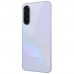 Мобільний телефон Samsung Galaxy A36 5G 6/128Gb Light Violet (SM-A366BLVBEUC)