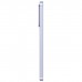 Мобільний телефон Samsung Galaxy A36 5G 6/128Gb Light Violet (SM-A366BLVBEUC)