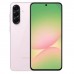 Мобільний телефон Samsung Galaxy A56 5G 8/128Gb Light Pink (SM-A566BLIAEUC)