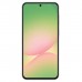 Мобільний телефон Samsung Galaxy A56 5G 8/128Gb Light Pink (SM-A566BLIAEUC)
