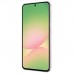 Мобільний телефон Samsung Galaxy A56 5G 8/128Gb Light Pink (SM-A566BLIAEUC)