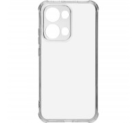 Чохол до мобільного телефона Armorstandart Air Force OPPO Reno13 5G Camera cover Clear (ARM81881)