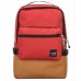 Рюкзак туристичний Pacsafe Slingsafe LX350 backpack червоний (45331309)