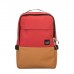 Рюкзак туристичний Pacsafe Slingsafe LX350 backpack червоний (45331309)