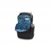 Рюкзак туристичний Pacsafe Vibe 25L Econyl backpack чорний (40100138)