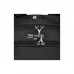 Рюкзак туристичний Pacsafe Vibe 25L Econyl backpack чорний (40100138)