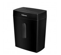 Знищувач документів Fellowes Р-42C (f.U5012501)