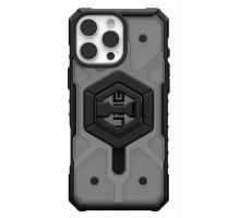 Чохол до мобільного телефона UAG iPhone 16 Pro Max Pathfinder Clear (1144651BV02)