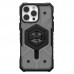 Чохол до мобільного телефона UAG iPhone 16 Pro Max Pathfinder Clear (1144651BV02)