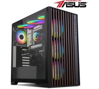 Комп'ютер Vinga PBA Odin D8524 (I7M32G5080.D8524)