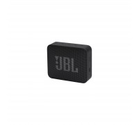 Акустична система JBL Go Essential 2 Black (JBLGOES2BLKEU)