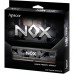 Модуль пам'яті для комп'ютера DDR5 32GB (2x16GB) 5600 MHz NOX Apacer (AH5U32G56C522MBAA-2)