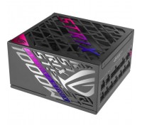 Блок живлення ASUS 1000 W ROG Strix 1000P Gaming (90YE00W1-B0NA00)
