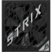Блок живлення ASUS 1000 W ROG Strix 1000P Gaming (90YE00W1-B0NA00)