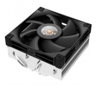 Кулер до процесора Deepcool AN400 BK