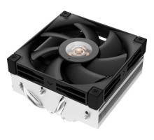 Кулер до процесора Deepcool AN400 BK