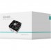 Кулер до процесора Deepcool AN400 BK