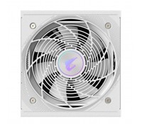 Блок живлення GIGABYTE 1000W (GP-AE1000PM PG5 ICE)