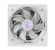Блок живлення GIGABYTE 1000W (GP-AE1000PM PG5 ICE)
