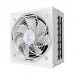 Блок живлення GIGABYTE 1000W (GP-AE1000PM PG5 ICE)