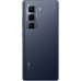Мобільний телефон Infinix Hot 50 Pro+ 8/256Gb Sleek Black (4894947050688)