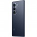 Мобільний телефон Infinix Hot 50 Pro+ 8/256Gb Sleek Black (4894947050688)