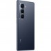 Мобільний телефон Infinix Hot 50 Pro+ 8/256Gb Sleek Black (4894947050688)