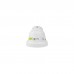 Камера відеоспостереження Hikvision DS-2CD2343G2-LI2U (2.8)