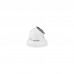 Камера відеоспостереження Hikvision DS-2CD2343G2-LI2U (2.8)