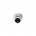Камера відеоспостереження Hikvision DS-2CD2343G2-LI2U (2.8)
