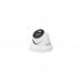 Камера відеоспостереження Hikvision DS-2CD2343G2-LI2U (2.8)
