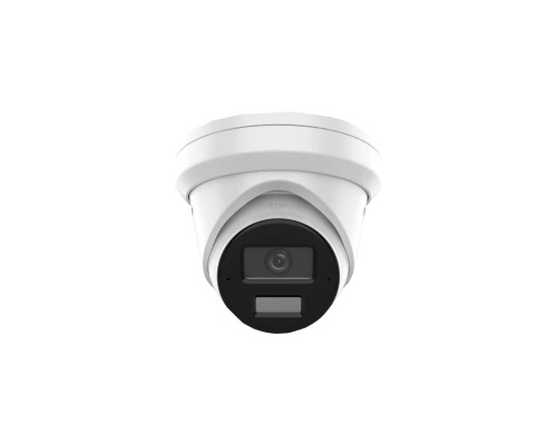 Камера відеоспостереження Hikvision DS-2CD2343G2-LI2U (2.8)
