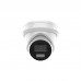 Камера відеоспостереження Hikvision DS-2CD2343G2-LI2U (2.8)