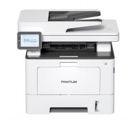 Багатофункціональний пристрій Pantum BM5110ADN