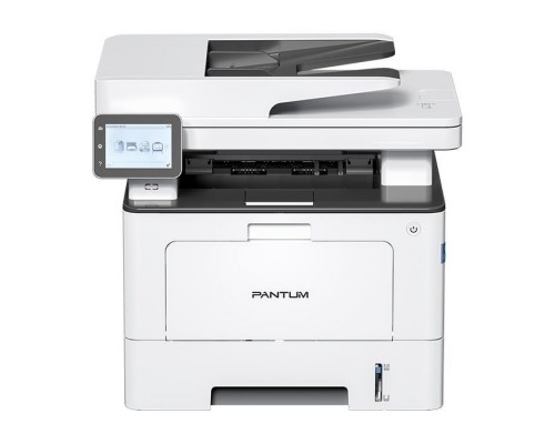 Багатофункціональний пристрій Pantum BM5110ADN