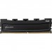 Модуль пам'яті для комп'ютера DDR5 24GB 7200 MHz Black Kudos eXceleram (EK50240723646C)