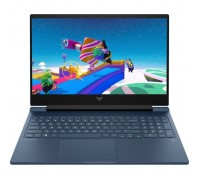 Ноутбук HP Victus 16-r0026ua (B83B9EA)