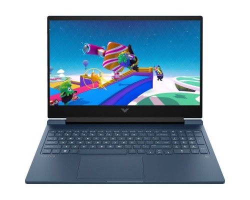 Ноутбук HP Victus 16-r0026ua (B83B9EA)