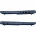 Ноутбук HP Victus 16-r0026ua (B83B9EA)