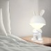 Нічник Kite Світильник LED з акумулятором Dreamy Bunny, білий (K25-315-1-1)