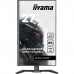 Монітор iiyama GB2745QSU-B2