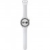 Смарт-годинник Xiaomi Watch S4 Silver BHR9197GL (1126557)