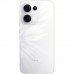 Мобільний телефон Oppo Reno13 5G 12/256GB Plume White (OFCPH2689_WHITE)